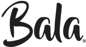 Bala Enzyme