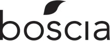 Boscia