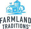 Farmland Traditions