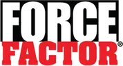Force Factor