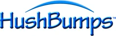 HushBumps
