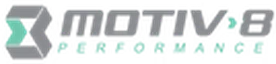 I Am Motiv8