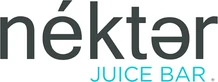 Nékter Juice Bar