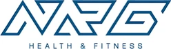NRG Health & Fitness