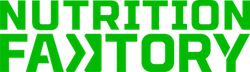 Nutrition Faktory